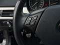 BMW 318 i Touring/KLIMA/2.HAND/M313-PERFORMAN./EURO5/ Noir - thumbnail 23