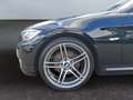 BMW 318 i Touring/KLIMA/2.HAND/M313-PERFORMAN./EURO5/ Noir - thumbnail 9