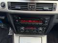 BMW 318 i Touring/KLIMA/2.HAND/M313-PERFORMAN./EURO5/ Noir - thumbnail 15
