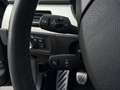 BMW 318 i Touring/KLIMA/2.HAND/M313-PERFORMAN./EURO5/ Noir - thumbnail 21