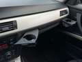 BMW 318 i Touring/KLIMA/2.HAND/M313-PERFORMAN./EURO5/ Noir - thumbnail 20
