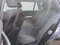 BMW 318 i Touring/KLIMA/2.HAND/M313-PERFORMAN./EURO5/ Noir - thumbnail 10