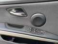 BMW 318 i Touring/KLIMA/2.HAND/M313-PERFORMAN./EURO5/ Noir - thumbnail 19