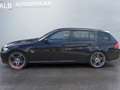 BMW 318 i Touring/KLIMA/2.HAND/M313-PERFORMAN./EURO5/ Noir - thumbnail 2