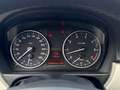 BMW 318 i Touring/KLIMA/2.HAND/M313-PERFORMAN./EURO5/ Noir - thumbnail 17