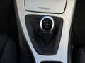BMW 318 i Touring/KLIMA/2.HAND/M313-PERFORMAN./EURO5/ Noir - thumbnail 16