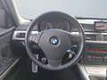 BMW 318 i Touring/KLIMA/2.HAND/M313-PERFORMAN./EURO5/ Noir - thumbnail 14
