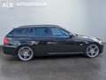 BMW 318 i Touring/KLIMA/2.HAND/M313-PERFORMAN./EURO5/ Noir - thumbnail 8