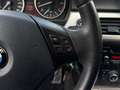 BMW 318 i Touring/KLIMA/2.HAND/M313-PERFORMAN./EURO5/ Noir - thumbnail 24