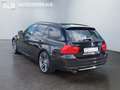 BMW 318 i Touring/KLIMA/2.HAND/M313-PERFORMAN./EURO5/ Noir - thumbnail 3