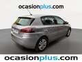 Peugeot 308 1.6BlueHDi S&S Active EAT6 120 Gris - thumbnail 4