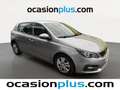 Peugeot 308 1.6BlueHDi S&S Active EAT6 120 Gris - thumbnail 2