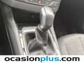 Peugeot 308 1.6BlueHDi S&S Active EAT6 120 Gris - thumbnail 5