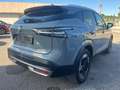 Nissan Qashqai Qashqai 1.3 mhev N-Connecta 2wd 140cv Gris - thumbnail 9