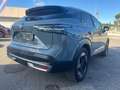 Nissan Qashqai Qashqai 1.3 mhev N-Connecta 2wd 140cv Gris - thumbnail 5
