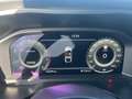 Nissan Qashqai Qashqai 1.3 mhev N-Connecta 2wd 140cv Gris - thumbnail 13