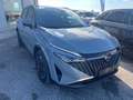 Nissan Qashqai Qashqai 1.3 mhev N-Connecta 2wd 140cv Gris - thumbnail 2
