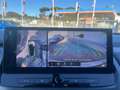 Nissan Qashqai Qashqai 1.3 mhev N-Connecta 2wd 140cv Gris - thumbnail 17