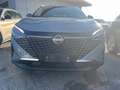 Nissan Qashqai Qashqai 1.3 mhev N-Connecta 2wd 140cv Gris - thumbnail 4