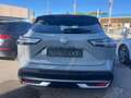 Nissan Qashqai Qashqai 1.3 mhev N-Connecta 2wd 140cv Gris - thumbnail 7