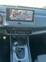Nissan Qashqai Qashqai 1.3 mhev N-Connecta 2wd 140cv Gris - thumbnail 15