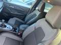 Nissan Qashqai Qashqai 1.3 mhev N-Connecta 2wd 140cv Gris - thumbnail 11