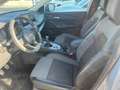 Nissan Qashqai Qashqai 1.3 mhev N-Connecta 2wd 140cv Gris - thumbnail 10