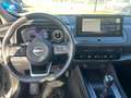 Nissan Qashqai Qashqai 1.3 mhev N-Connecta 2wd 140cv Gris - thumbnail 12
