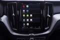 Volvo XC60 2.0 T6 Plug-in hybrid AWD Plus Dark | 2.250 kg tre Gris - thumbnail 25