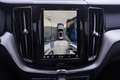 Volvo XC60 2.0 T6 Plug-in hybrid AWD Plus Dark | 2.250 kg tre Gris - thumbnail 26
