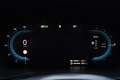 Volvo XC60 2.0 T6 Plug-in hybrid AWD Plus Dark | 2.250 kg tre Gris - thumbnail 18