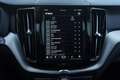 Volvo XC60 2.0 T6 Plug-in hybrid AWD Plus Dark | 2.250 kg tre Gris - thumbnail 22