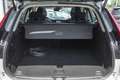 Volvo XC60 2.0 T6 Plug-in hybrid AWD Plus Dark | 2.250 kg tre Grigio - thumbnail 10
