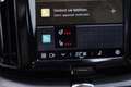 Volvo XC60 2.0 T6 Plug-in hybrid AWD Plus Dark | 2.250 kg tre Gris - thumbnail 27