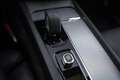 Volvo XC60 2.0 T6 Plug-in hybrid AWD Plus Dark | 2.250 kg tre Gris - thumbnail 28