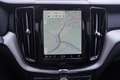Volvo XC60 2.0 T6 Plug-in hybrid AWD Plus Dark | 2.250 kg tre Gris - thumbnail 23