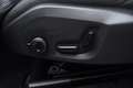 Volvo XC60 2.0 T6 Plug-in hybrid AWD Plus Dark | 2.250 kg tre Gris - thumbnail 16
