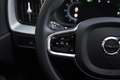 Volvo XC60 2.0 T6 Plug-in hybrid AWD Plus Dark | 2.250 kg tre Gris - thumbnail 19