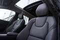 Volvo XC60 2.0 T6 Plug-in hybrid AWD Plus Dark | 2.250 kg tre Gris - thumbnail 17