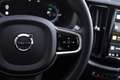Volvo XC60 2.0 T6 Plug-in hybrid AWD Plus Dark | 2.250 kg tre Gris - thumbnail 20