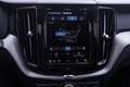 Volvo XC60 2.0 T6 Plug-in hybrid AWD Plus Dark | 2.250 kg tre Gris - thumbnail 24