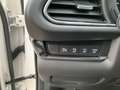 Mazda CX-30 2.5L SKYACTIV G 140 Automatik Centre-Line White - thumbnail 13