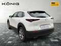 Mazda CX-30 2.5L SKYACTIV G 140 Automatik Centre-Line White - thumbnail 4