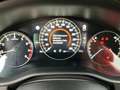 Mazda CX-30 2.5L SKYACTIV G 140 Automatik Centre-Line White - thumbnail 11