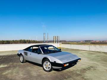 Mondial Quattrovalvole°Authentisch°H Abnahme