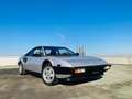 Ferrari Mondial Mondial Quattrovalvole°Authentisch°H Abnahme Silber - thumbnail 2