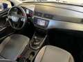 SEAT Arona 1.0 TSI Ecomotive S&S Style 95 Azul - thumbnail 19