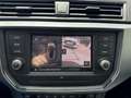 SEAT Arona 1.0 TSI Ecomotive S&S Style 95 Azul - thumbnail 6