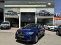 SEAT Arona 1.0 TSI Ecomotive S&S Style 95 Azul - thumbnail 1