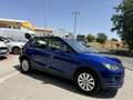 SEAT Arona 1.0 TSI Ecomotive S&S Style 95 Azul - thumbnail 10